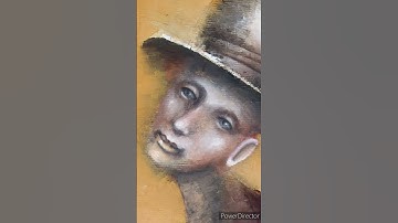 Time of the Rain by #EugeneIvanov #shorts EUGENE IVANOV ART: http://opatov.wixsite.com/eugeneivanov