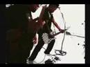ABCP video "The Pieces" dir. by Rick Haynes