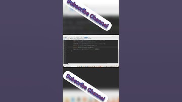 Java tutorial||Java program to find area of rectangle||Coding Status Video||Coding Star||engineering