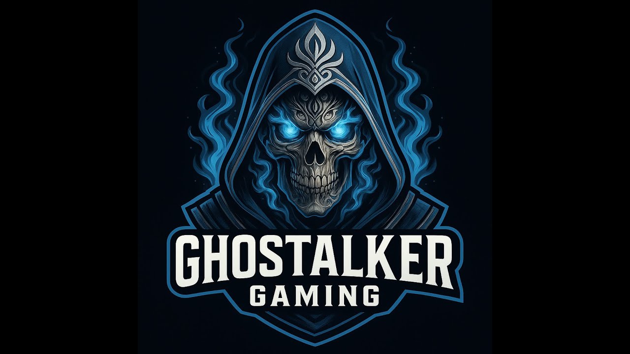 Assassins Creed In Chronological Order: Game 7 Brotherhood