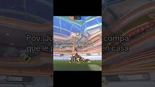 #rl #rocketleague