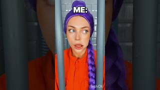 #viral #usa #trending #viralvideo #viralshort #viralshorts #shortsfeed