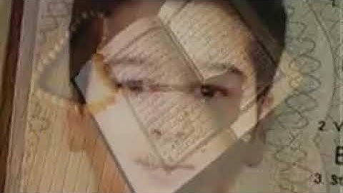 سورة مريم كاملة بصوت الطفل بلال غازي رحمة الله عليه