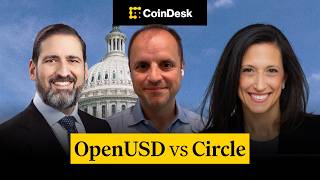 From Libra to Open Standard’s OUSD: What Facebook's Failed Stablecoin Teaches Us