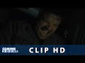 L'angelo del male - Brightburn: Clip del film Horror (2019) - HD