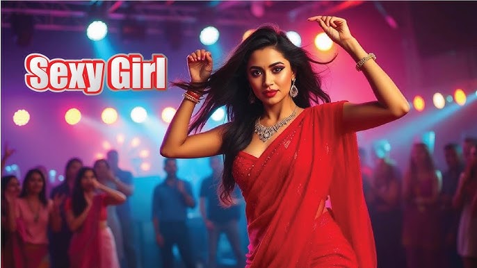 Sveta Bukina bilan seityash porno tomosha qiling