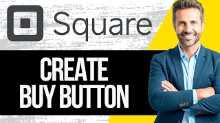 Celebrity How to Create "Buy Button" Code in Square Profile