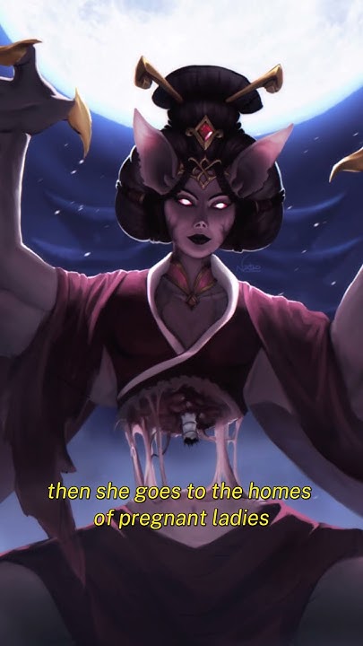 what-is-a-manananggal-a-filipino-folklore-filipino-folklore