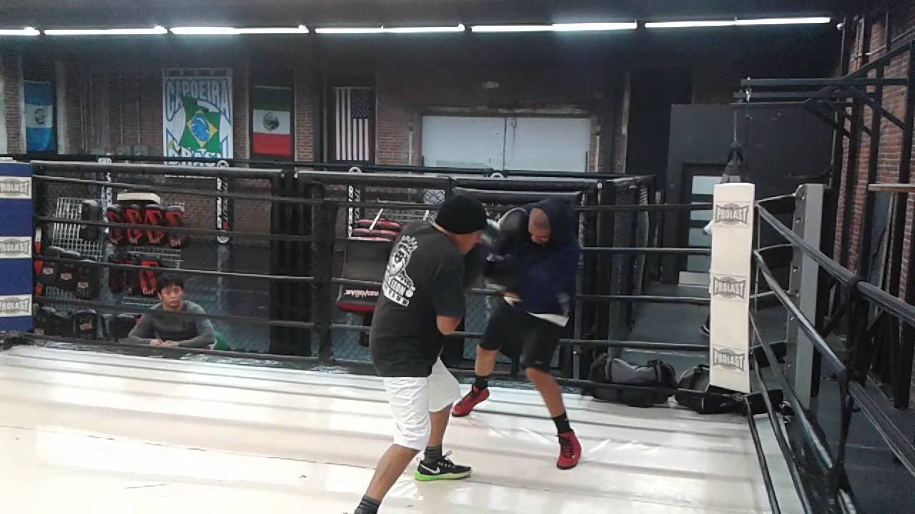 Tapout los ángeles California   HARDQORE BRAND ( RESPECT THE CODE )