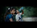 Nalai Endrum nam kaiyil illai👍 song whatsapp status