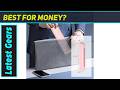 Phomemo M08F Portable Printer The Most Powerful Inkless Solution For Your Mobile Office