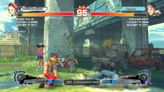 SSF4AE'12 - 698