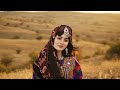 New Hazaragi Song Dukhtar I Daikundi AI Generated