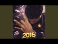 2016 