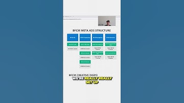 Why Your Workflows Don