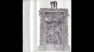 Bronze Gates Of Hell - Lucem Ferre-Satanic Death Metal Ault Full Ep - 2017