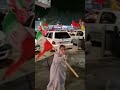 Iran People Situation 😔 | Karbala Azadari Live #Iran #Karbala #Humanity #Peace