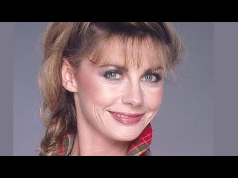 13 Sexy Photos of Jan Smithers