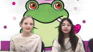 Wednesday Jan 25 SD 480p