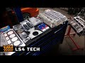 LS4 Tech: DOD Delete Overview for the LS4 and GM V8 LSx Engines