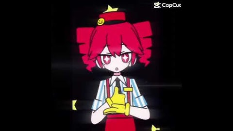 MIKU AND TETO!!! #miku #teto #hatsunemiku #vocaloid #edit #capcut #smallcreator