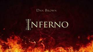 Inferno Soundtrack Main Theme Life must have its Mysteries Hans Zimmer