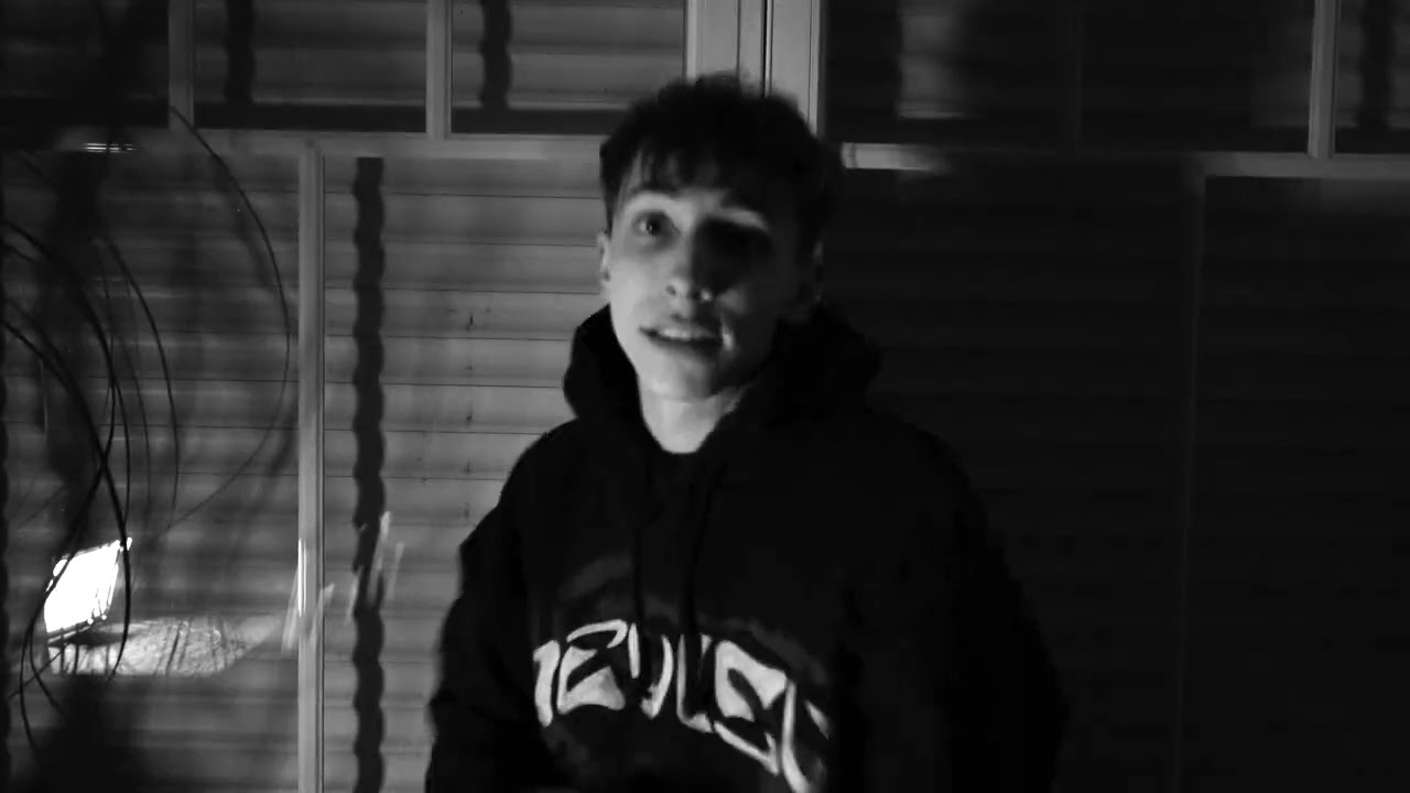 Watch SADINPRADA - VERTRAUEN on YouTube Watch SADINPRADA - VERTRAUEN on YouTube
