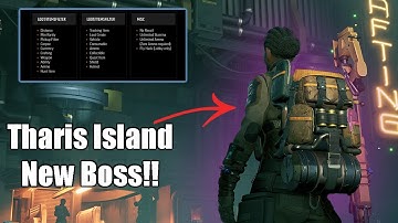 Why *Not* To Play "The Cycle: Frontier" - [CHEATER EDITION]