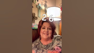 Face age filter: how accurate is it?#facefilter #ageapp #aging #filterfun