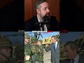America Spends BILLIONS Funding Israel
