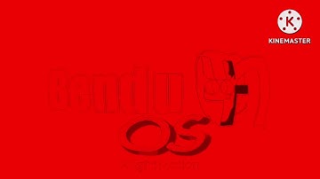 Bendu 41 OS Effects (Bendu 41 OS killscreen sneakpeak #2)