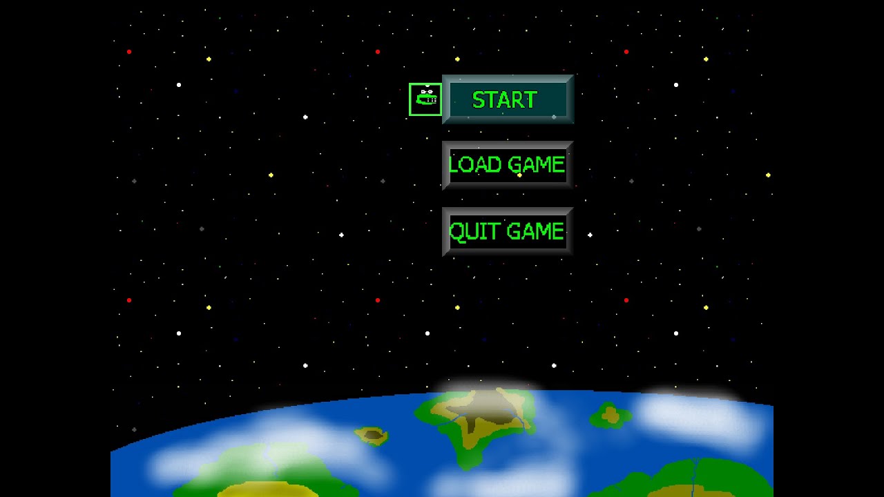 A dead world's dream - 100% hard mode