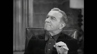 The Jack Benny Program Episode 25 - 3