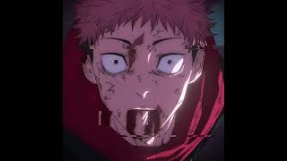 JJPEAK S4 TRAILER HERE || S4 EDIT || Song : Montagem lynaro fili v2 slowed #shorts #edit #anime