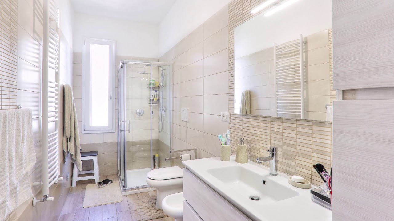 VENDUTO! Donoratico Appartamento di 110 mq in Vendita nel Centro