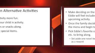 LEAP module 5