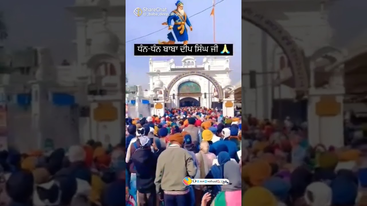 waheguru ji###@Garry tatla