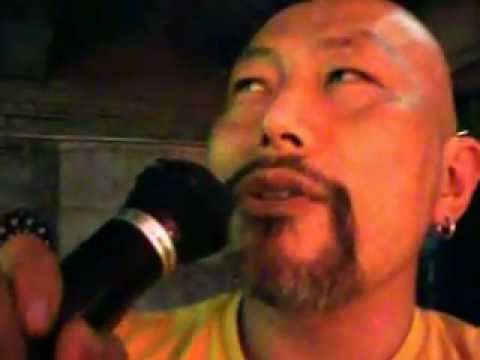 森山良子　：　禁じられた恋