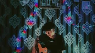 yakin cintamu kudapat,cover ziel ferdian