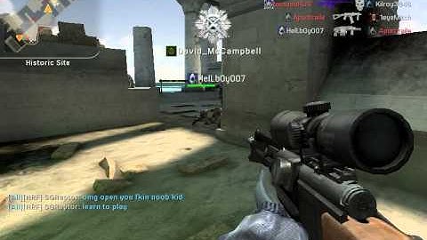 AVA SW-Pyramid AVA hacker 3 :D