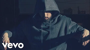 Eminem & Busta Rhymes - Verzuz Battle (Official Video)