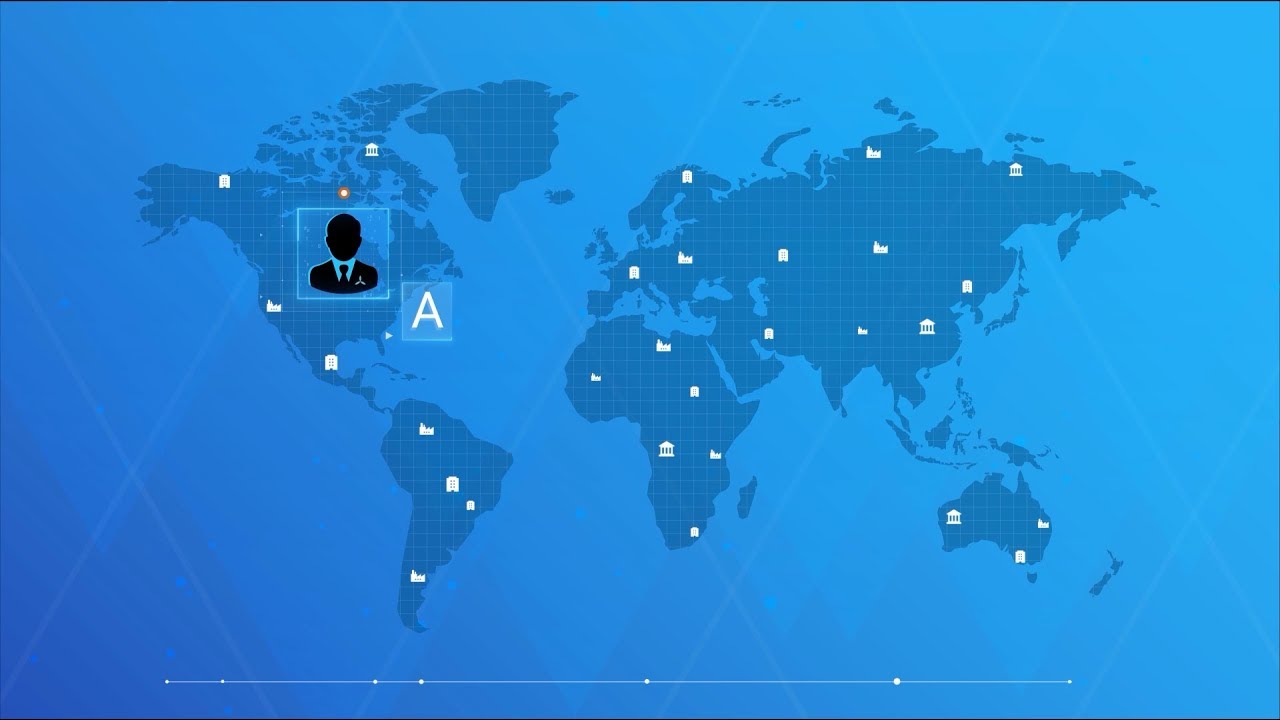 Время — деньги: Контрибьютинг в Системе Bitbon vs традиционное инвестирование.
