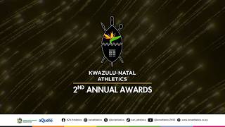 KZNA 2nd Annual Awards 2026