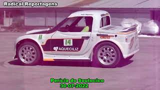 Perícia Soutocico 30-07-2022