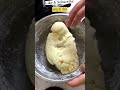 वायरल हो रही मसालेदार आलू की लोइयां 🌶️🥔 #youtubeshorts #viral #trending #cooking #food #shorts