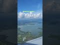 #nature #trendingshorts #travel #explorepage #aeroplane