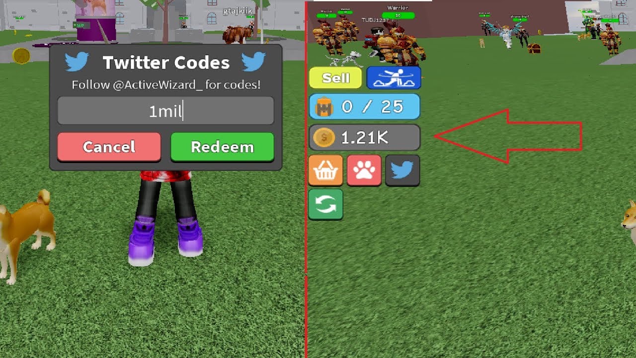 Pet simulator 99 keys