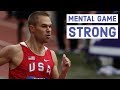 How To Mentally Prepare for a Race | #AskNick