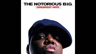 The Notorious B.I.G. - N***as Bleed(Clean audio)