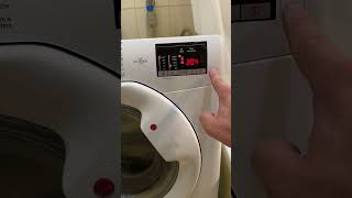 IMG 2860